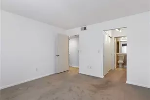 9540 Green Cypress Ln, Fort Myers, FL 33905 - Photo 21