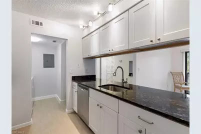 9540 Green Cypress Ln #10-B2, Fort Myers, FL 33905 - Photo 17