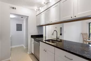 9540 Green Cypress Ln, Fort Myers, FL 33905 - Photo 17