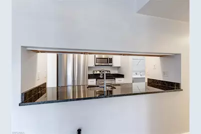 9540 Green Cypress Ln #10-B2, Fort Myers, FL 33905 - Photo 13