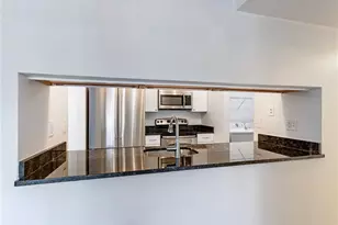 9540 Green Cypress Ln, Fort Myers, FL 33905 - Photo 13