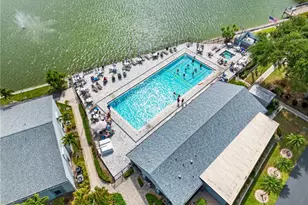 9540 Green Cypress Ln, Fort Myers, FL 33905 - Photo 27