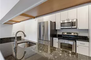 9540 Green Cypress Ln, Fort Myers, FL 33905 - Photo 15