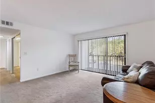 9540 Green Cypress Ln, Fort Myers, FL 33905 - Photo 5