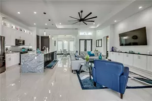 1715 SW 6th Ave, Cape Coral, FL 33991 - Photo 9