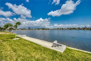 1715 SW 6th Ave, Cape Coral, FL 33991 - Photo 45