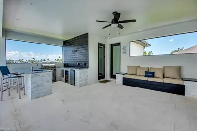 1715 SW 6th Ave, Cape Coral, FL 33991 - Photo 39