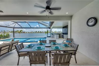 1715 SW 6th Ave, Cape Coral, FL 33991 - Photo 33