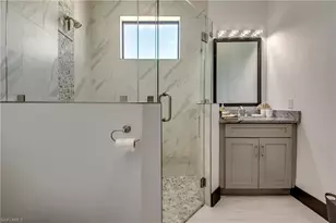 1715 SW 6th Ave, Cape Coral, FL 33991 - Photo 29
