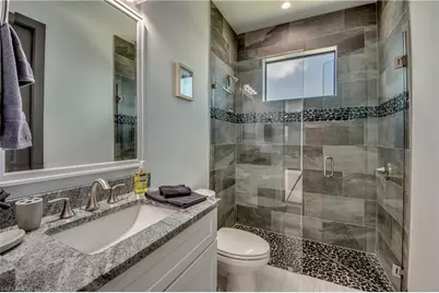 1715 SW 6th Ave, Cape Coral, FL 33991 - Photo 31