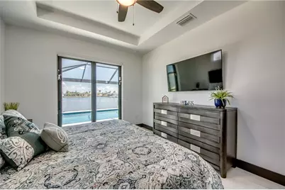 1715 SW 6th Ave, Cape Coral, FL 33991 - Photo 25