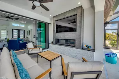 1715 SW 6th Ave, Cape Coral, FL 33991 - Photo 37