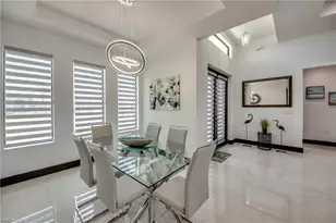 1715 SW 6th Ave, Cape Coral, FL 33991 - Photo 11