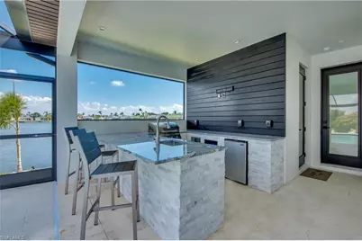 1715 SW 6th Ave, Cape Coral, FL 33991 - Photo 41