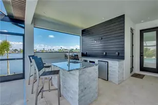 1715 SW 6th Ave, Cape Coral, FL 33991 - Photo 41