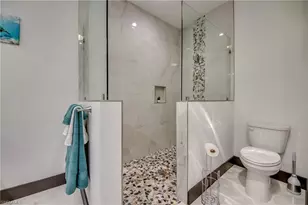 1715 SW 6th Ave, Cape Coral, FL 33991 - Photo 23