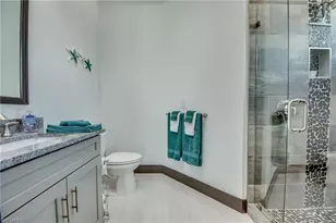 1715 SW 6th Ave, Cape Coral, FL 33991 - Photo 27