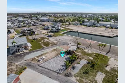 19281 #59 San Carlos Blvd, Fort Myers Beach, FL 33931 - Photo 1