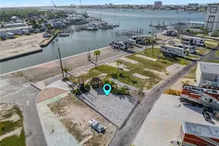 19281 #59 San Carlos Blvd, Fort Myers Beach, FL 33931 - Photo 5