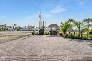 19281 #59 San Carlos Blvd, Fort Myers Beach, FL 33931 - Photo 23