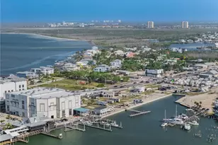 19281 #59 San Carlos Blvd, Fort Myers Beach, FL 33931 - Photo 29