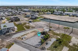 19281 #59 San Carlos Blvd, Fort Myers Beach, FL 33931 - Photo 3