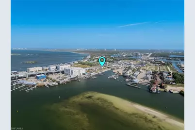 19281 #59 San Carlos Blvd, Fort Myers Beach, FL 33931 - Photo 17