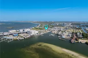 19281 #59 San Carlos Blvd, Fort Myers Beach, FL 33931 - Photo 17