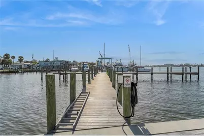 19281 #59 San Carlos Blvd, Fort Myers Beach, FL 33931 - Photo 19