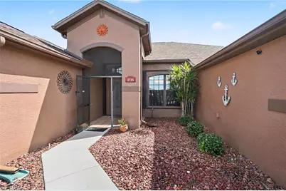 2725 SW 28th Pl, Cape Coral, FL 33914 - Photo 7