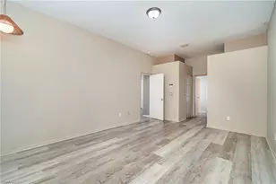 2725 SW 28th Pl, Cape Coral, FL 33914 - Photo 25