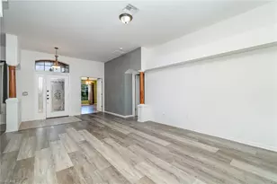 2725 SW 28th Pl, Cape Coral, FL 33914 - Photo 9