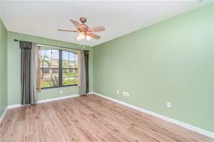 2725 SW 28th Pl, Cape Coral, FL 33914 - Photo 21