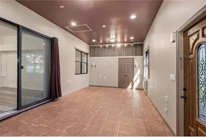 2725 SW 28th Pl, Cape Coral, FL 33914 - Photo 27