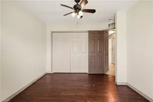 2725 SW 28th Pl, Cape Coral, FL 33914 - Photo 19