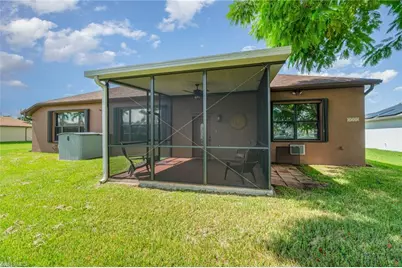 2725 SW 28th Pl, Cape Coral, FL 33914 - Photo 31