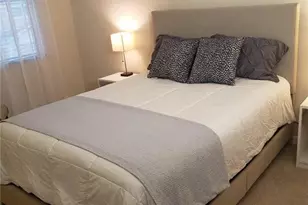 10285 Via Colomba Circle, Fort Myers, FL 33966 - Photo 17