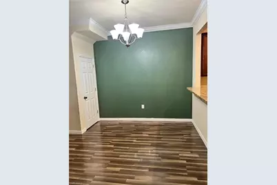 10285 Via Colomba Cir, Fort Myers, FL 33966 - Photo 3