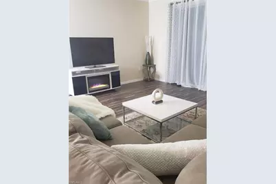 10285 Via Colomba Cir, Fort Myers, FL 33966 - Photo 11