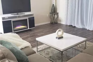 10285 Via Colomba Circle, Fort Myers, FL 33966 - Photo 11