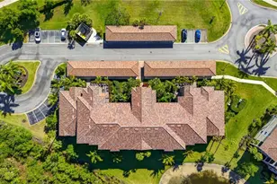 9815 Giaveno Ct, Naples, FL 34113 - Photo 31