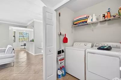 9815 Giaveno Ct #1222, Naples, FL 34113 - Photo 23