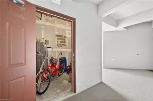 9815 Giaveno Ct, Naples, FL 34113 - Photo 25