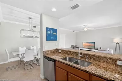 9815 Giaveno Ct #1222, Naples, FL 34113 - Photo 11