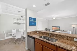 9815 Giaveno Ct, Naples, FL 34113 - Photo 11