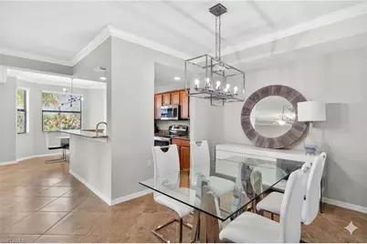 9815 Giaveno Ct #1222, Naples, FL 34113 - Photo 9