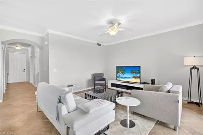 9815 Giaveno Ct #1222, Naples, FL 34113 - Photo 5