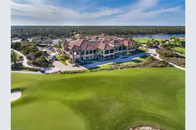 9815 Giaveno Ct #1222, Naples, FL 34113 - Photo 33