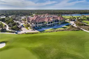 9815 Giaveno Ct, Naples, FL 34113 - Photo 33