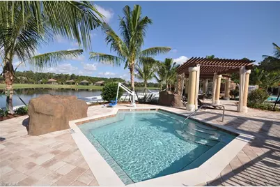 9815 Giaveno Ct #1222, Naples, FL 34113 - Photo 47